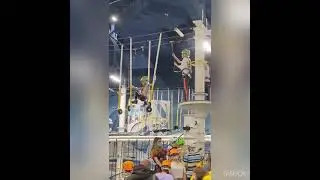 Выше только звёзды🤩