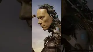Светлое будущее не наступает #история #топ #интересное #мистика #top