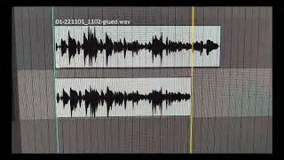 Reamp Dry Guitar Track with Reaper - Simple Way