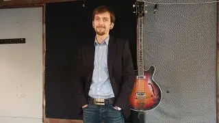 Экология голоса. Как правильно есть семечки