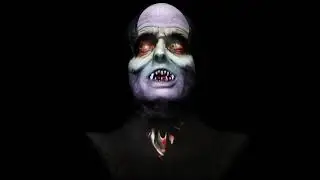 Haunted Props Ghost Bust Ghost Host