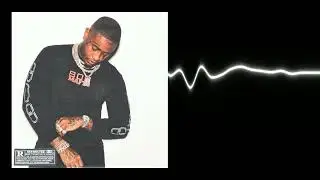 [FREE] SOUTHSIDE X TRAVIS SCOTT TYPE BEAT | 