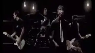 All Friday - One Last Try (Official Video)