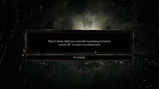 Trader story
