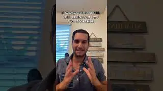 How to Manifest Your Ideal Partner #manifest #lawofattraction #manifesting #manifestingmethods #soul
