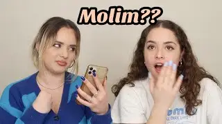 REAGUJEMO NA VASE NAJGORE TAJNE DO SADA
