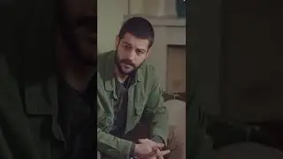 Джандан узнала правду о Демире - Дочка 