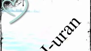 J-uran- 2 сердца (Demo Version)