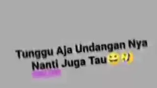 editor pemula