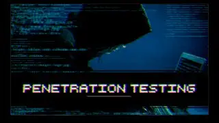 Apa itu Pentesting?