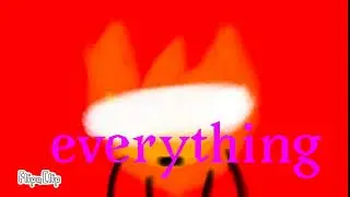 Everything Black map part 15 n' 16