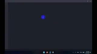 HTML/CSS || Git, GitHub - как использовать в проекте