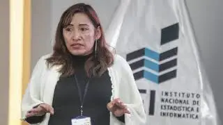 ALEGATOS LEGALES Y SOCIALES ANTE EL INEI PARA CONSEGUIR CÓDIGO UBIGEO QUE IDENTIFIQUE AL GRL