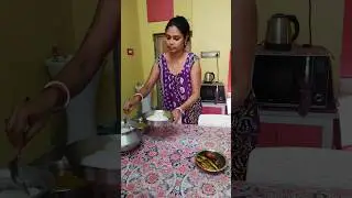 #shorts#minivlog-52 #টুকরো কিছু মুহূর্ত #plzz subscribe