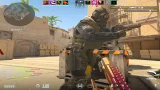 13-1 against 20k elo premiere cheaters 