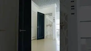 Серия дверей ALBA - пополнение новыми моделями! #межкомнатныедвери