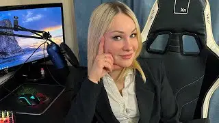 SHORTS/БУХОЙ РАНДОМЧИК И Я СО СПИСАНОЙ ТОРБОЙ