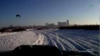 СУ 2