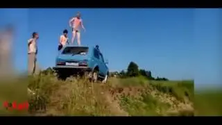 BEST Fails     March 2017    FailFun   YouTube
