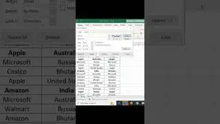 How to find Bold Text in Excel Bold Text 