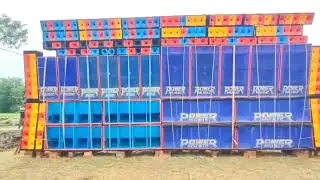power music vs diamond music competition video 2024 | competition video