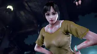 TEKKEN™7 Why Leroy Smith Fanboys Are Bad (Read description)