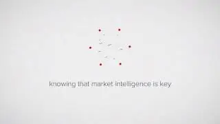 InsideView Brand Story