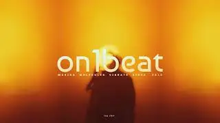 On1Beat - The Trip