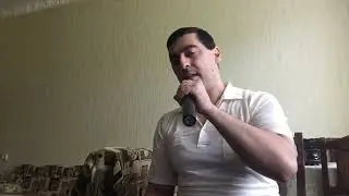 David Simonyan - Et Darcir