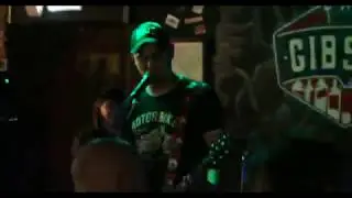 the Jackhammer - the Jackhammer