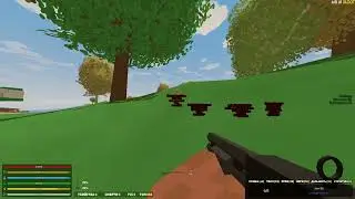 АКТУАЛЬНЫЙ БЕСПЛАТНЫЙ ЧИТ ДЛЯ UNTURNED | DeftHack | Letomaniy