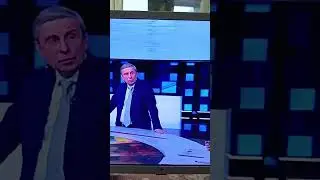 Телевизор HI VHIX-24H152WSY с новой доработанной подсветкой👌Смарт, WiFi, hdmi, LAN 💯Чёткое изо