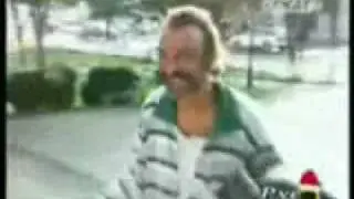 Nai Qkite Ciganski Izcepki.