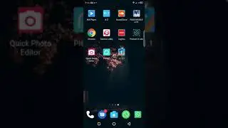 How to unblock PUBG in pakistan 100% Working And Get fast Free VPN