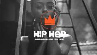 Deejay Mondy - The Deal (ft. ABC x RocWorld3000)