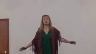 концерт в католическом соборе