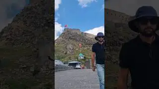 Can sağ iken yurt vermeyiz düşmana.