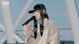 SUHO 수호 '점선면 (1 to 3)' Comeback Live & MEGAFIELD MUSIC FESTIVAL 2024 Behind The Scenes