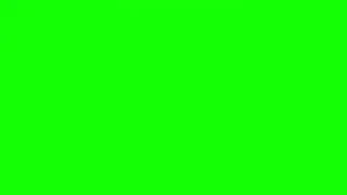 sfx & green screen moon knight transition - blink effect - green screen effect -  z tech bd