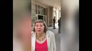 Международная конференция в Ташкенте, посвященная 100-летию архиерейской хиротонии святителя Луки
