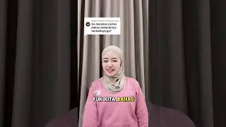 Benefits of Swallowing Husband's Fluid - Medikacare