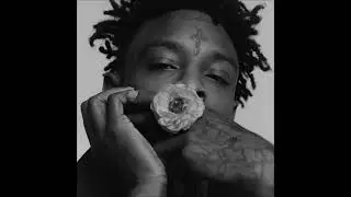 21 savage type beat-"savage love 140bpm keyD#m"
