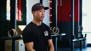 P360 Franchisee - Mark Highsmith of P360 Oceanside