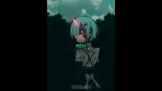 Alpha vs Rem