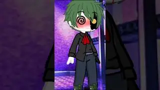 ~Club~ meme | ZetRiji (original idea)