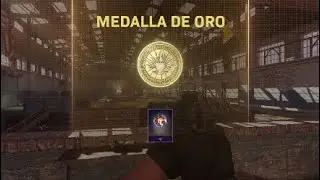 Callejón de Price-Consejos sencillos para obtener El ORO