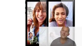 iPhone Шредингера: Настоящий обзор iPhone 5