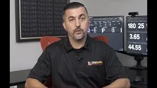 Cloud Solutions w/ Derek Anderson