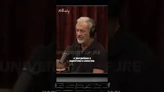 Мел Гибсон о загробной жизни