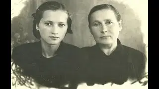 Чудца белоглазая. Костромская обл., Буйский район, деревня Анциферово